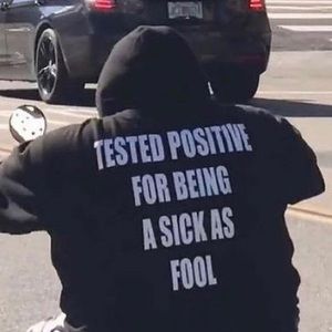 Meet your Posher, Cole